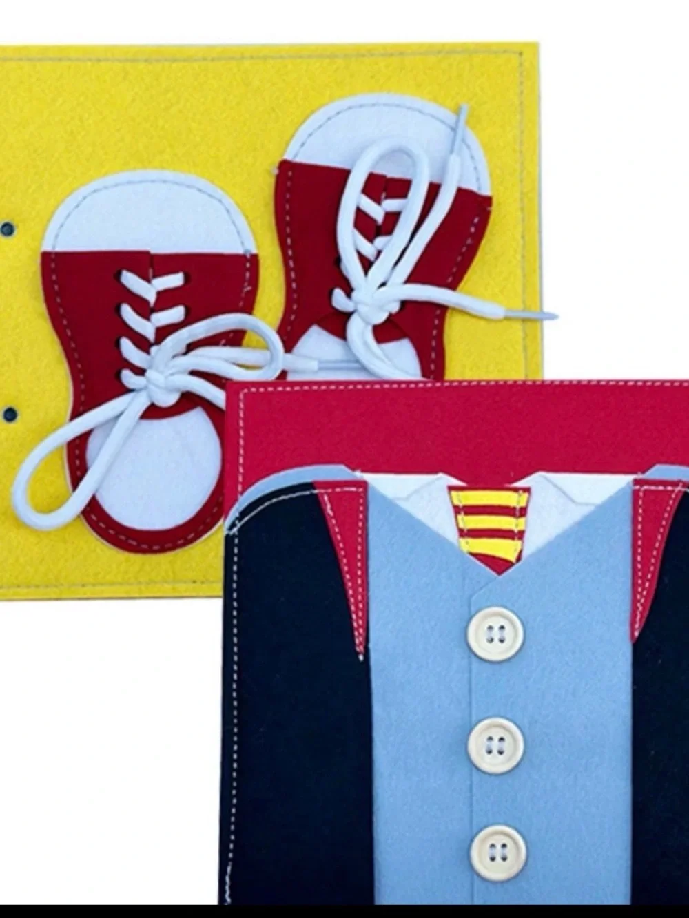 N/A montessori toys